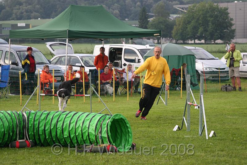 jubil.lusten. 010.jpg